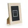 Single picture frame ZEP TN357 Photo 8