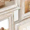 Multi picture frame ZEP AC446B Photo 2