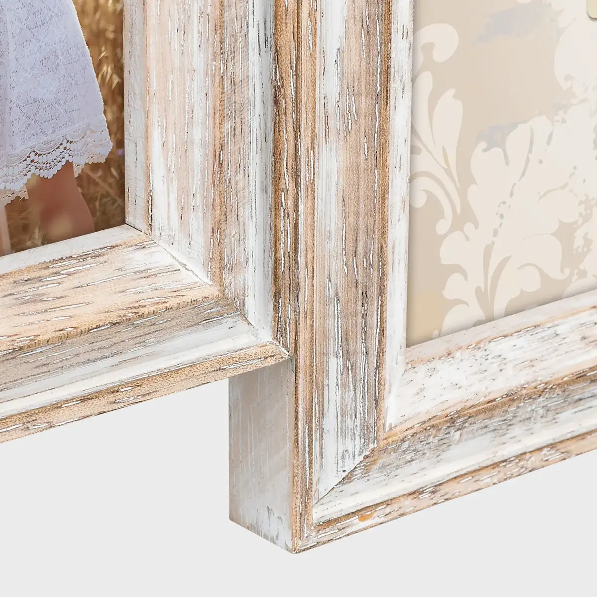 Multi picture frame ZEP AC446B Photo 3
