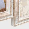 Multi picture frame ZEP AC446B Photo 3