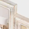 Multi picture frame ZEP AC446B Photo 4