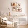 Multi picture frame ZEP AC446B Photo 5