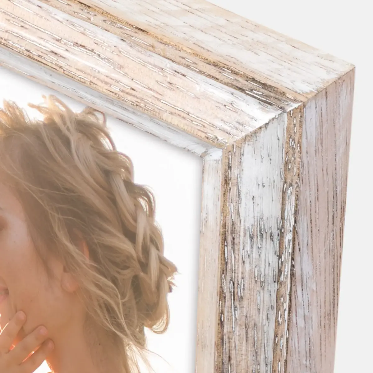 Single picture frame ZEP AC368B Photo 2