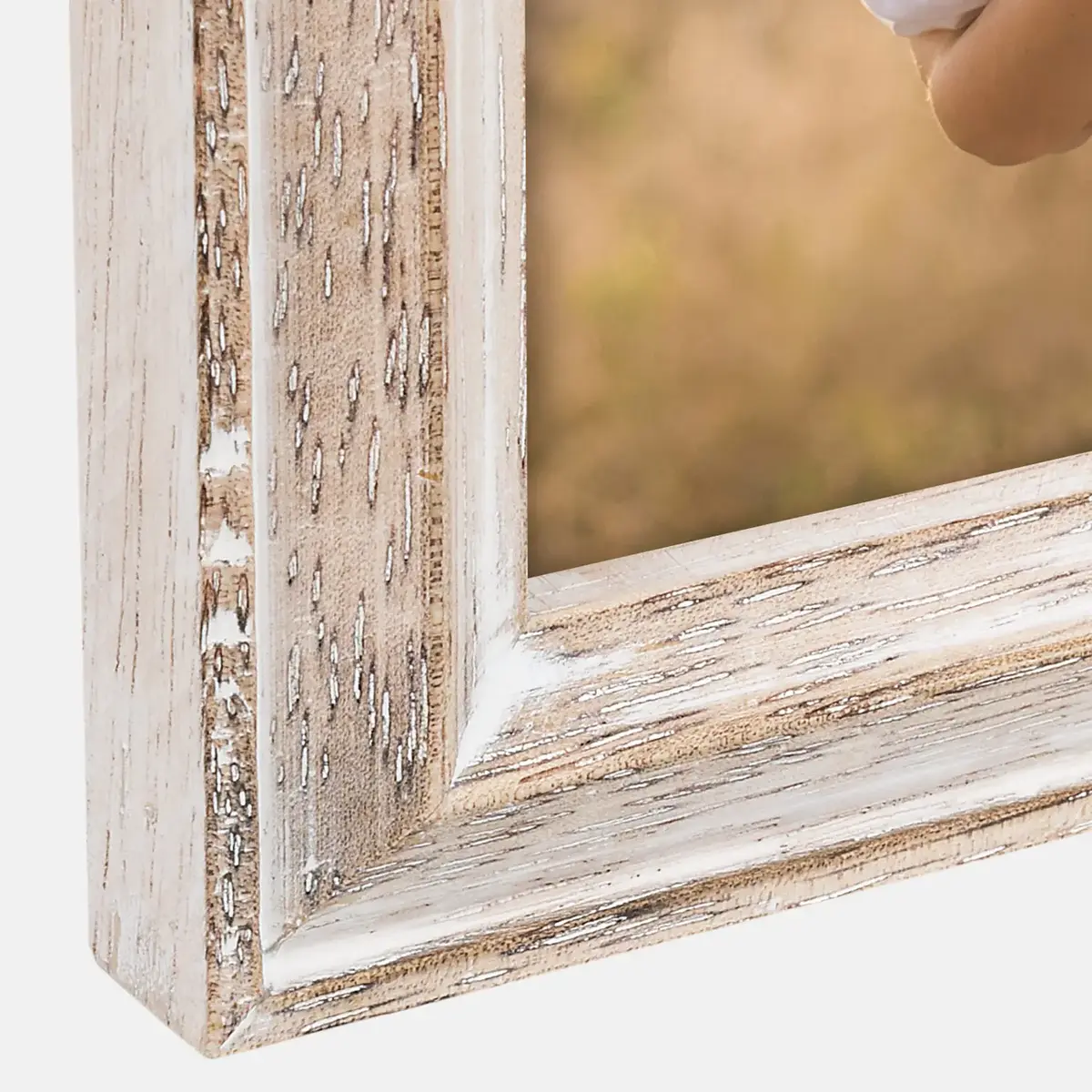 Single picture frame ZEP AC368B Photo 3