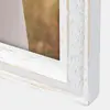 Single picture frame ZEP AC268W Photo 4
