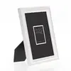 Single picture frame ZEP AC268W Photo 7