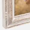 Single picture frame ZEP AC357B Photo 3