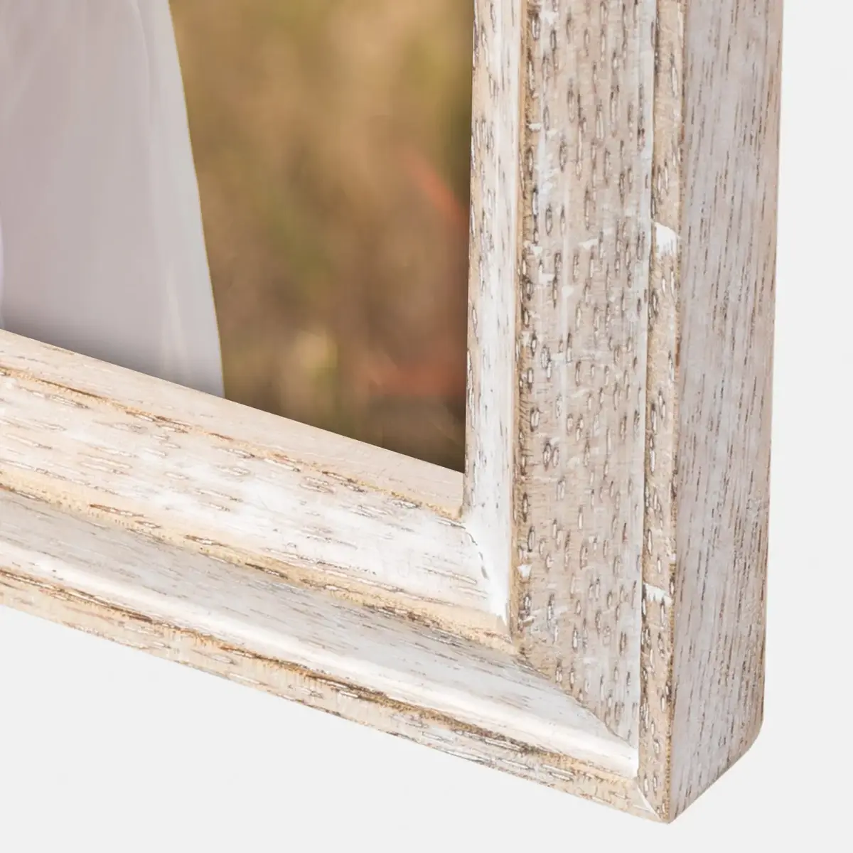 Single picture frame ZEP AC357B Photo 4