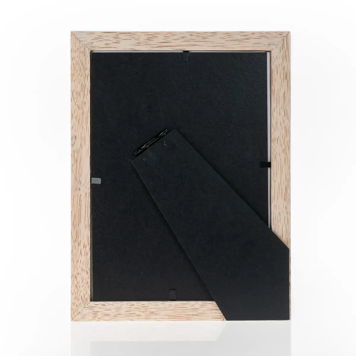 Single picture frame ZEP AC357B Photo 6