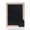 Single picture frame ZEP AC357B Photo 6