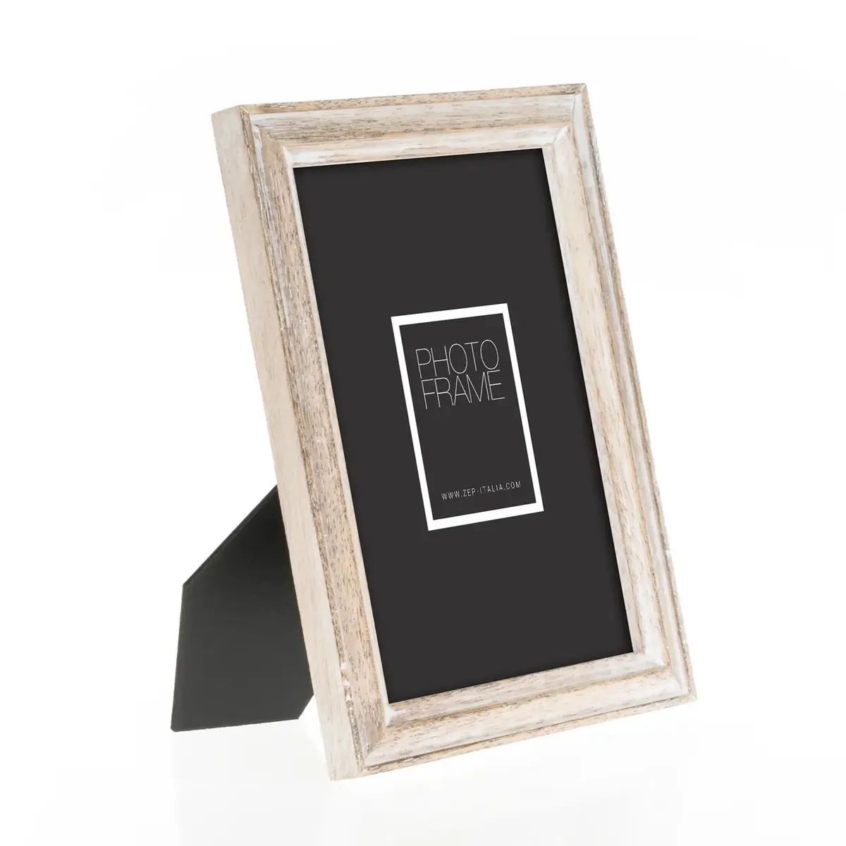 Single picture frame ZEP AC357B Photo 7