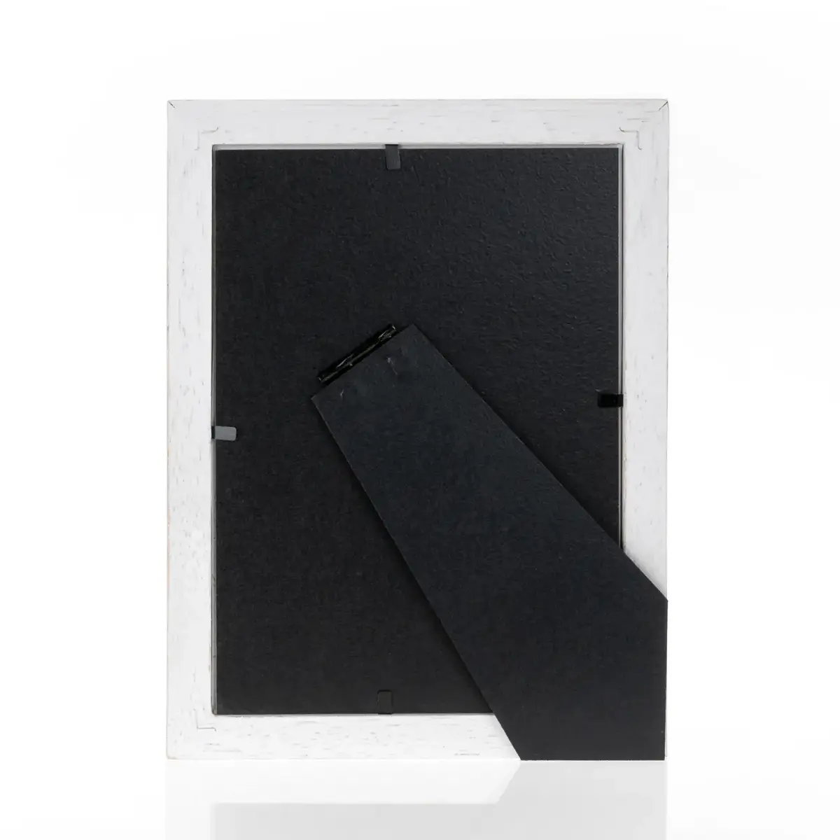 Single picture frame ZEP AC257W Photo 6