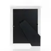 Single picture frame ZEP AC257W Photo 6