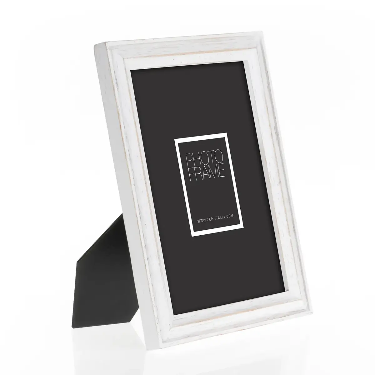 Single picture frame ZEP AC257W Photo 7