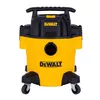 DeWalt DXV20PTA Mitrs/sausais putekļsūcējs 20L Photo 8