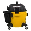 DeWalt AT-DXV34PTA сухо-влажный пылесос 34 л Photo 2