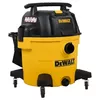 DeWalt AT-DXV34PTA сухо-влажный пылесос 34 л Photo 3