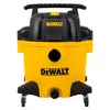 DeWalt AT-DXV34PTA сухо-влажный пылесос 34 л Photo 4