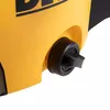 DeWalt AT-DXV34PTA сухо-влажный пылесос 34 л Photo 7