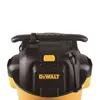 DeWalt AT-DXV34PTA сухо-влажный пылесос 34 л Photo 8