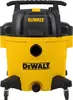 DeWalt AT-DXV34PTA сухо-влажный пылесос 34 л Photo 10