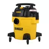 DeWalt AT-DXV20P Photo 2