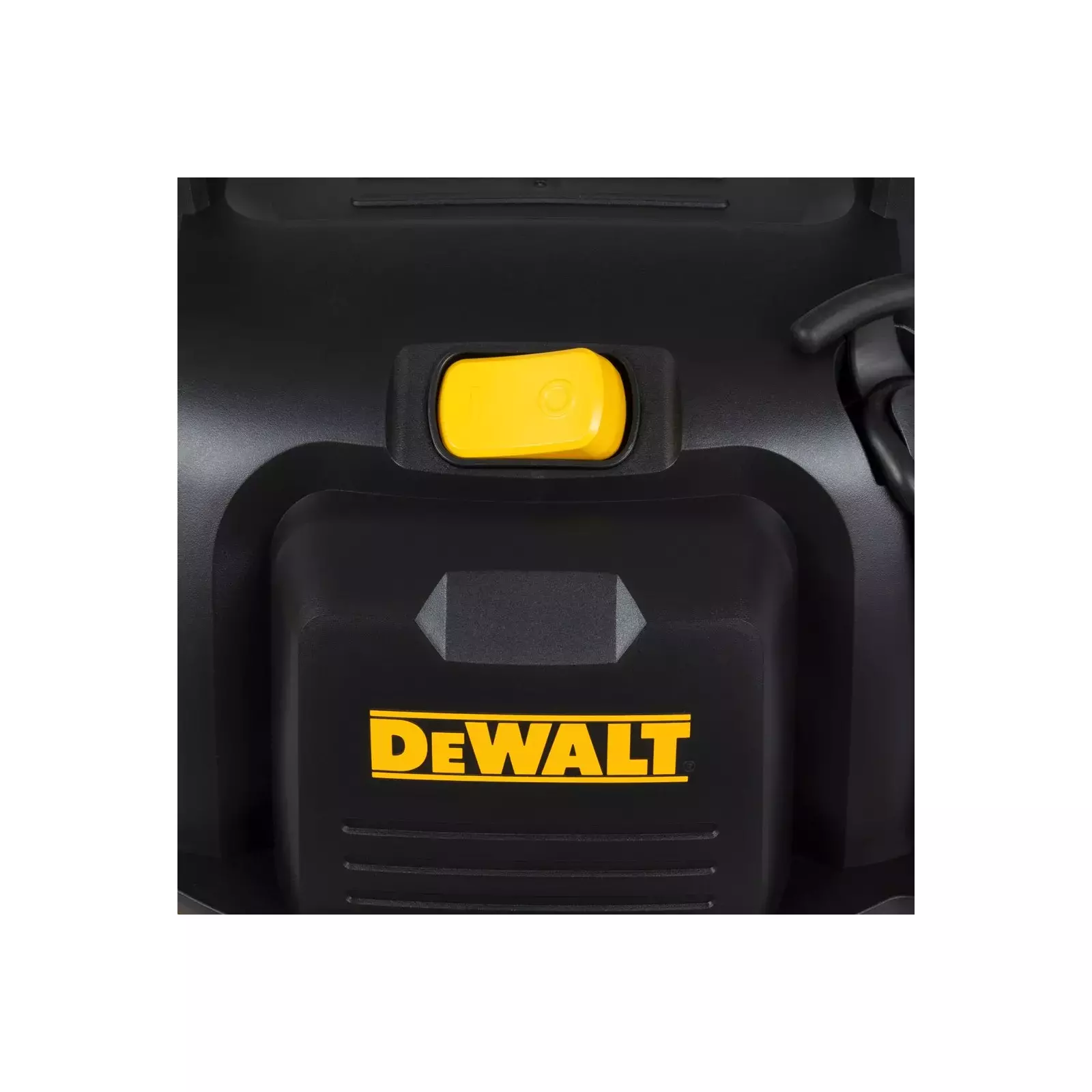 DeWalt AT-DXV20P Photo 7