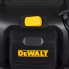 DeWalt AT-DXV20P Photo 7