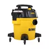 DeWalt AT-DXV20P Photo 10