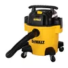 DeWalt AT-DXV20P Photo 11