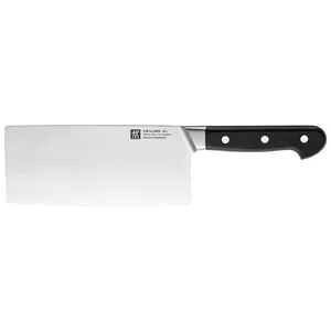 ZWILLING Pro Steel 1 pc(s) Cleaver knife