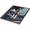 PocketBook InkPad Eo 10.3" 64GB электронная книга Photo 3