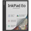 PocketBook InkPad Eo 10.3" 64GB электронная книга Photo 5
