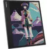 PocketBook InkPad Eo 10.3" 64GB электронная книга Photo 7