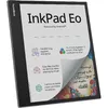 PocketBook InkPad Eo 10.3" 64GB электронная книга Photo 8