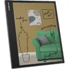 PocketBook InkPad Eo 10.3" 64GB электронная книга Photo 9