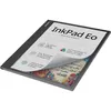 PocketBook InkPad Eo 10.3" 64GB электронная книга Photo 10