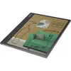 PocketBook InkPad Eo 10.3" 64GB электронная книга Photo 11