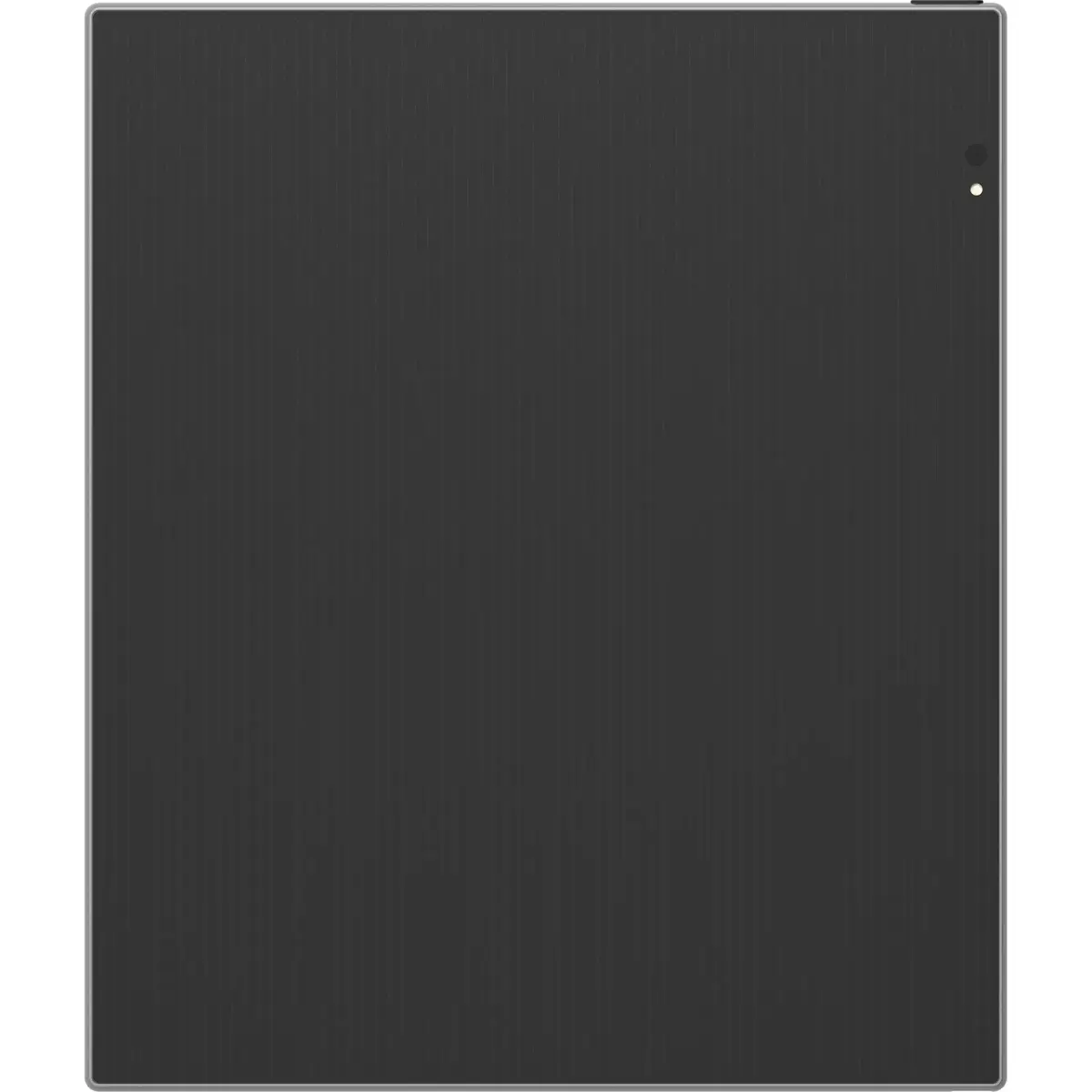 PocketBook InkPad Eo 10.3" 64GB электронная книга Photo 12