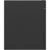 PocketBook InkPad Eo 10.3" 64GB электронная книга Photo 12