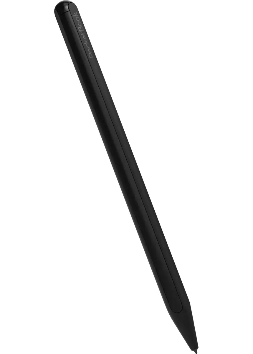 PocketBook InkPad Eo 10.3" 64GB электронная книга Photo 14