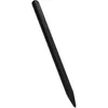 PocketBook InkPad Eo 10.3" 64GB электронная книга Photo 14