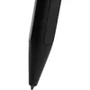 PocketBook InkPad Eo 10.3" 64GB электронная книга Photo 19