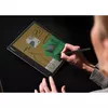 PocketBook InkPad Eo 10.3" 64GB электронная книга Photo 20