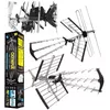 header-product