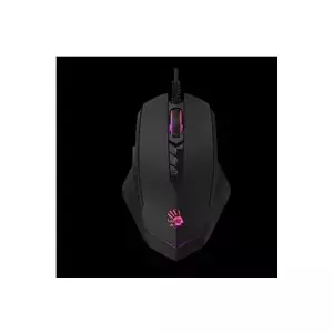 Мышь A4tech Bloody Myš V8M Max USB