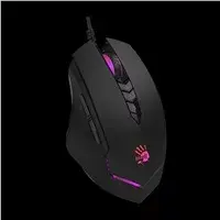 Pele A4tech Bloody Myš V8M Max Photo 3