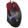 Мышь A4Tech W60 Max Photo 2