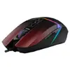 Мышь A4Tech W60 Max Photo 3