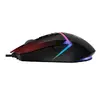 Мышь A4Tech W60 Max Photo 4